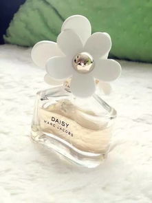 marcjacobs小雏菊官网，marc jacobs小雏菊梦境淡香水-第1张图片-阔酒网