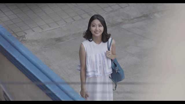 如何评价美景之屋?剧中通过食物表达什么内涵?