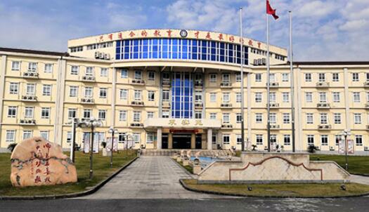 民办交大南洋中学,交大南洋中学是市重点吗