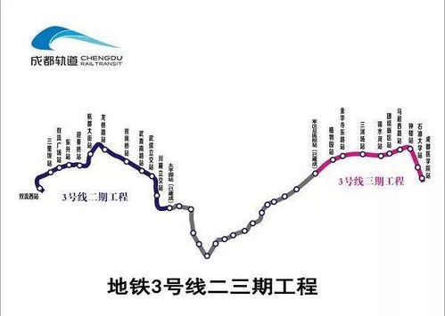 成都动物园地铁3号线图片