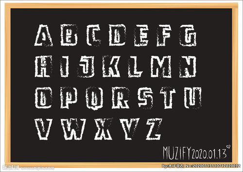 粗体英文字母复制手机,手机怎么打出黑体加粗英文_竞价网