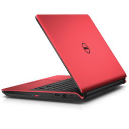 戴尔游匣7559的屏幕刷新率是多少?