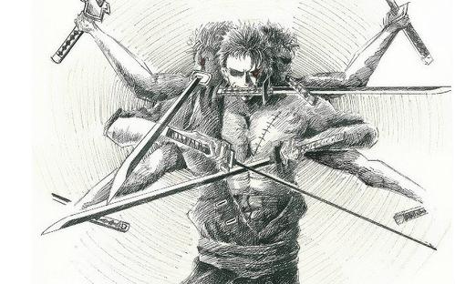 邪魔侵正法  意马忆心猿 黄袍怪变为一美男子,前往宝象国探望岳丈国王