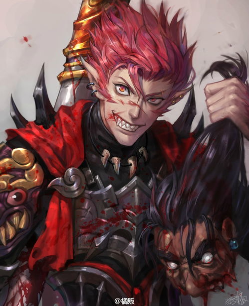 关于孙悟空霸气的诗句