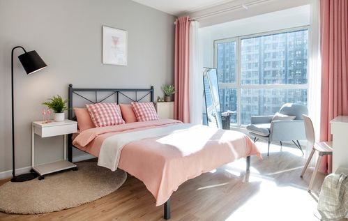 自如托管怎么样