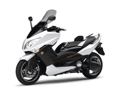 雅马哈踏板150 水冷,雅马哈150踏板踏板车 比如雅马哈的nmax,标志的姜戈等这类车型啊,也会配备abs刹车水冷功率