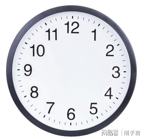 1点15分在钟表上怎么表示的