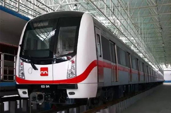 西安坐地铁怎么省钱