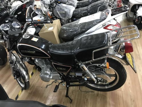 公户摩托车交保险需要什么资料 公户摩托怎么买保险划算_竞价网