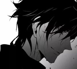 成语龙吟凤舞的意思?