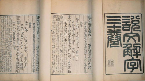 豁亮的读音是什么意思,犁耙的读音_竞价网