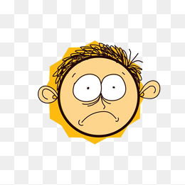 沮丧的意思沮丧的意思是什么