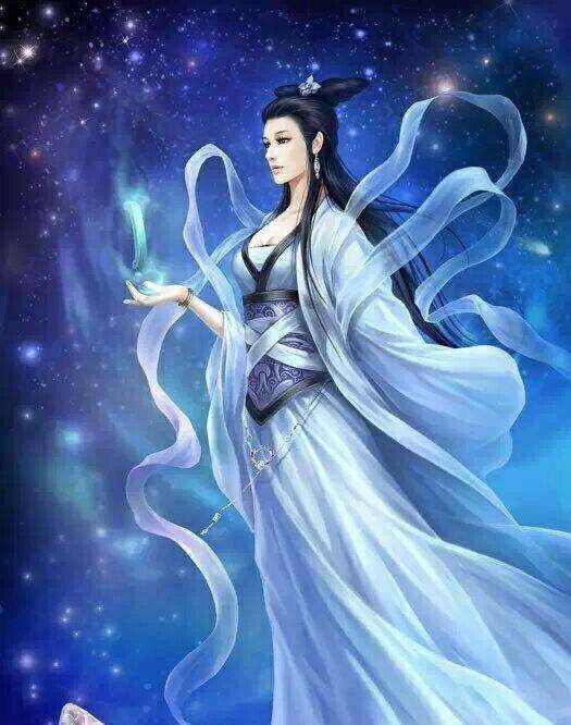 陆鸣牧童听竹所著玄幻小说《万道龙皇》中的男主角,被设计剥夺血脉,沦