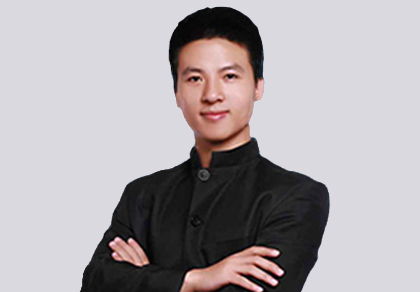 高昆仑和张宇谁厉害