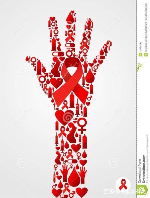 诙谐的拼音_竞价网