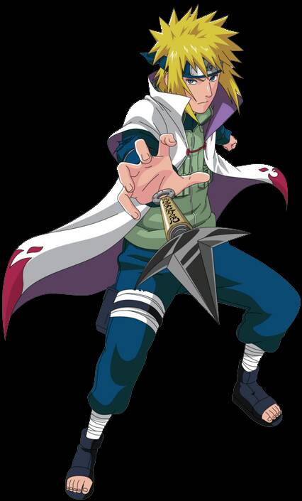 スペシャル「史上最强のnaruto=-ナルト-スペシャルガチンコ胜负虫と