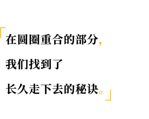 妥协的意思妥协的意思是什么