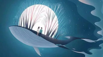 观游鱼古诗拼音版,观游鱼古诗原文带拼音_竞价网