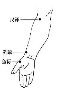 肩窝在哪个位置,肩窝在哪个位置图片_竞价网