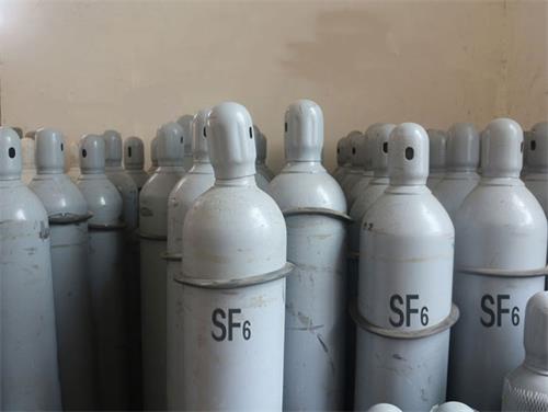六氟化硫微泡,六氟化硫气体多少钱一瓶_竞价网