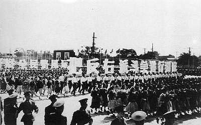 反右派,反右派严重扩大化的一个重要影响_竞价网