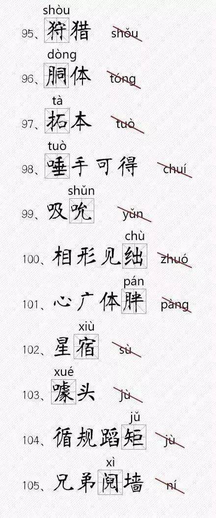 报帖的读音报帖的读音是什么