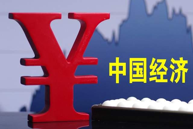 紧迫的意思,紧迫感 使命感 责任感 危机感 恐慌感_竞价网