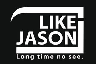 英文名jason是什么意思,jason是什么意思怎么读_竞价网