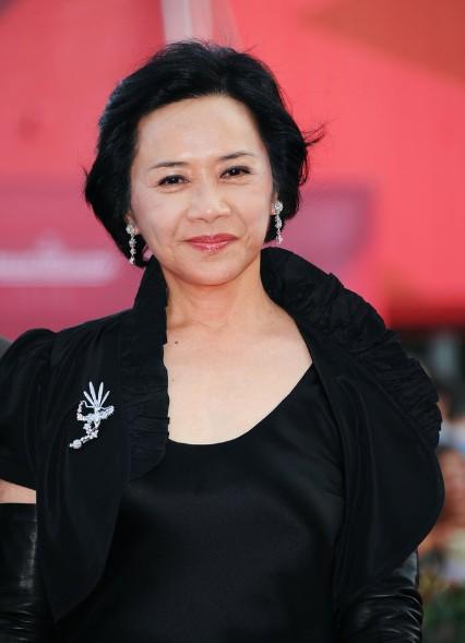 叶德娴千个太阳禁了吗