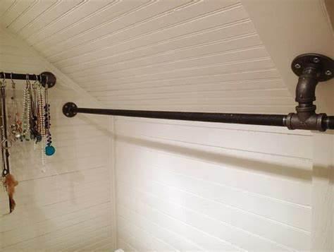 杆的两种读音分别是什么?