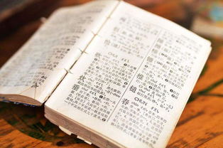 脸上～出了微笑.绽的相关造句如下:棉桃绽开了,露