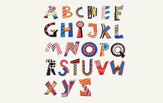 puzzle是什么意思英语翻译成中文,word puzzle是什么意思_竞价网