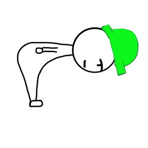 鞠躬的意思如下:1,请安,低头,弯腰或屈膝以表示尊敬,屈从或羞愧.