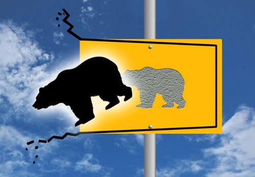 半组词有哪些词语