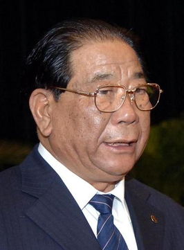 谁是王乐义的亲家