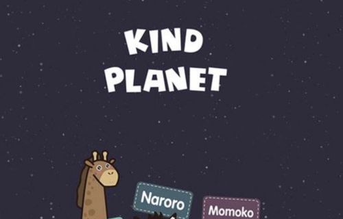 kind是什么意思 翻译,kinds是什么意思_竞价网