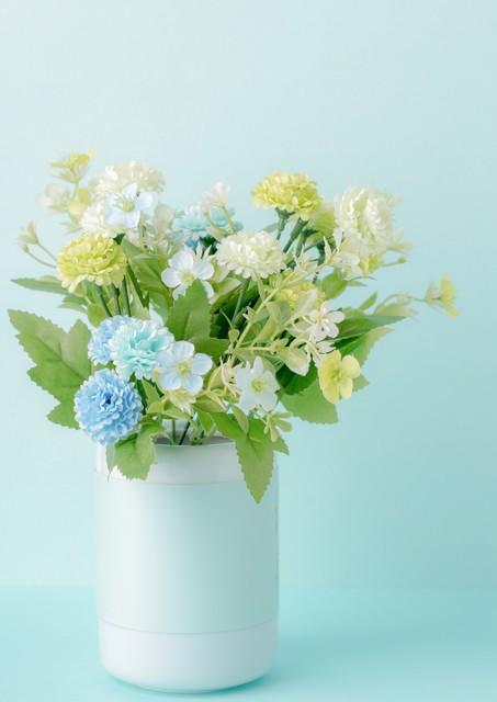 鲜花品种及名称(花店常用鲜花品种大全)