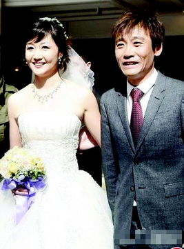 那英的情史婚恋史 和前任老公高峰怎么认识的