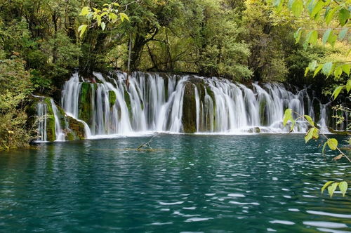 美轮美奂的意思解释词语,美伦美奂的意思解释词语_竞价网