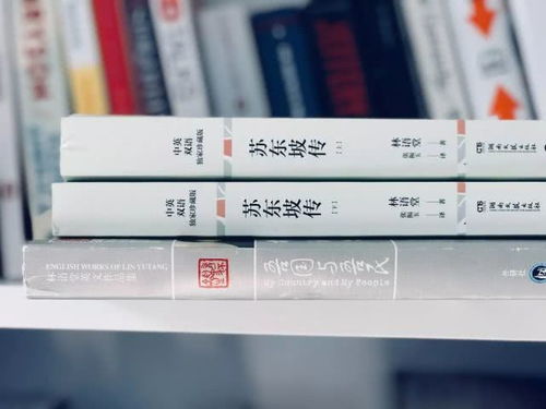 "熟悉"的拼音和声调是什么?