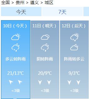 六盘水天气预报15天查询,六盘水天气预报15天查询百度一下