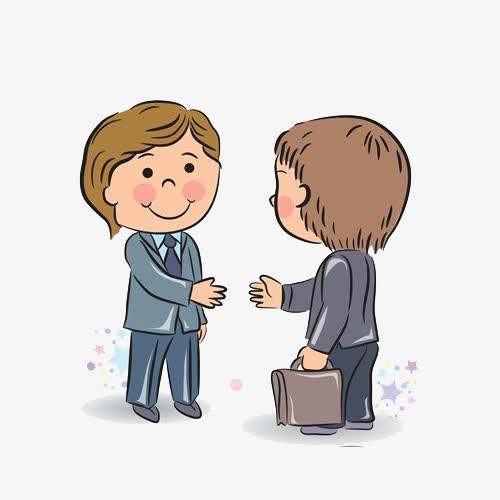 握手的握组词拼音,握手的握组词怎么写_竞价网