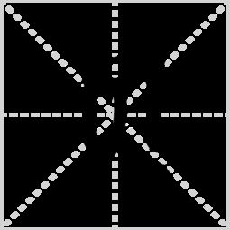 遇笔顺笔画,遇笔顺笔画顺序怎么写的_竞价网