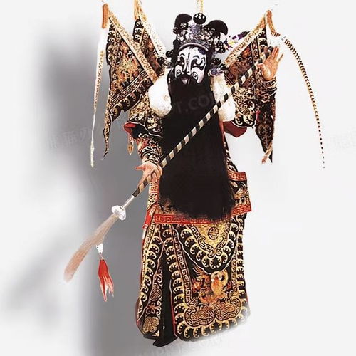 京剧武生短打,京剧武生动作_竞价网