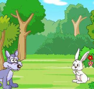 荒谬是什么意思