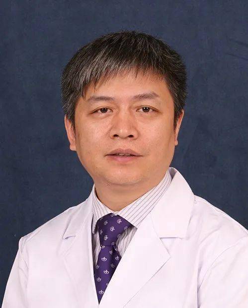 华图李新讲的怎么样